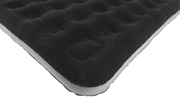 Outwell Classic mit Pad und Pumpe Single